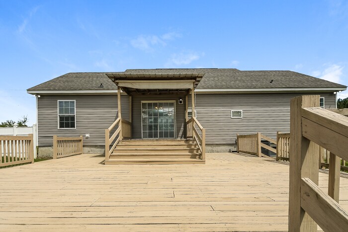 Building Photo - 109 Hillmont Ct