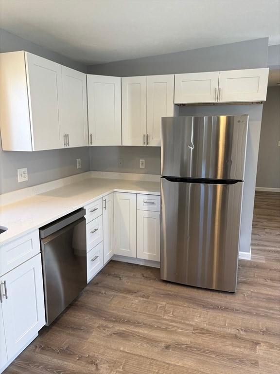 Building Photo - 4 Skerry St Ct