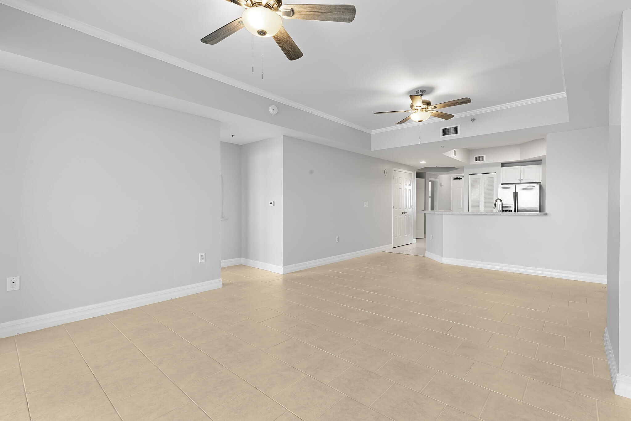 Building Photo - 2797 1st St