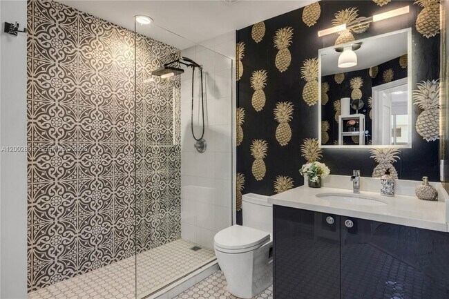 Building Photo - 60 SW 13th St