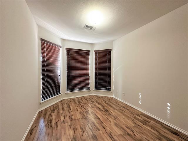 Building Photo - 3805 Brandywine Ln
