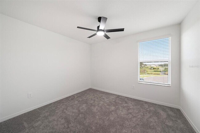 Building Photo - 35233 Gravelly Dr