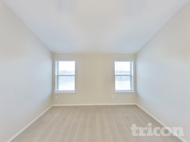 Building Photo - 1719 Abaco Dr