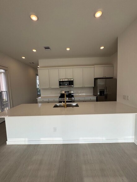 Building Photo - 12623 Blue Catfish Ln