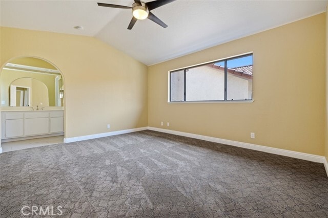 Building Photo - 25146 Sanoria St