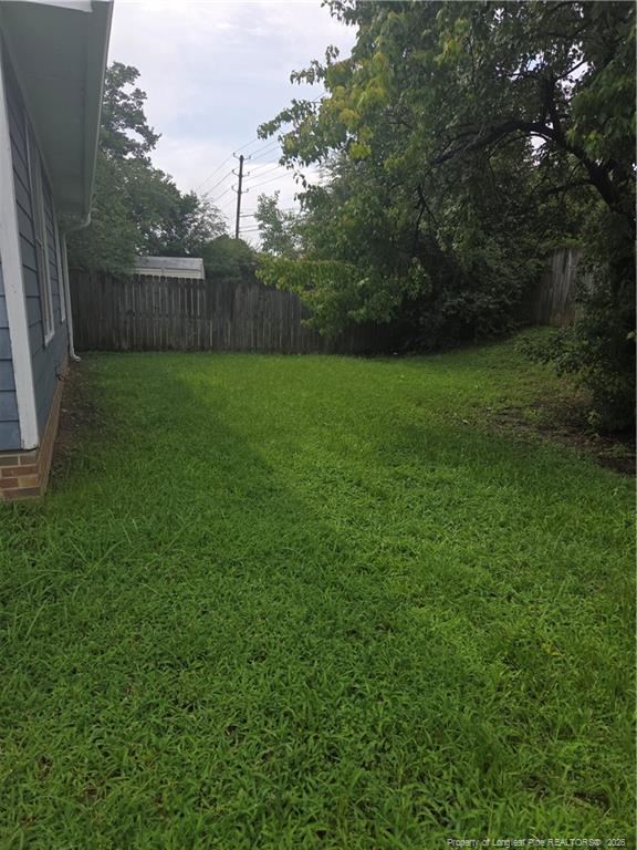 Building Photo - 6330 Greycliff Dr