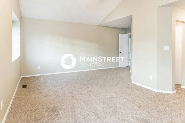 Building Photo - 4 Bedroom Pet-Friendly Home in Colorado Springs, CO with Main Street Renewal
