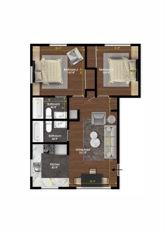 Building Photo - Welcome to 1828 Montrose St, located in the vibrant city of Los Angeles