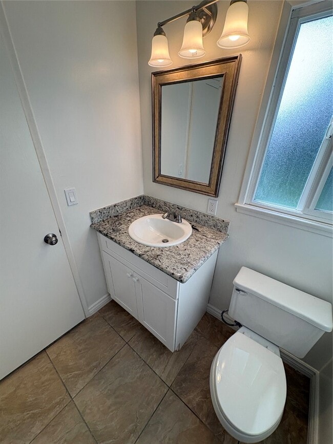 Building Photo - 15381 Cambay Ln