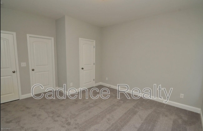 Building Photo - 3255 Kellerton Pl