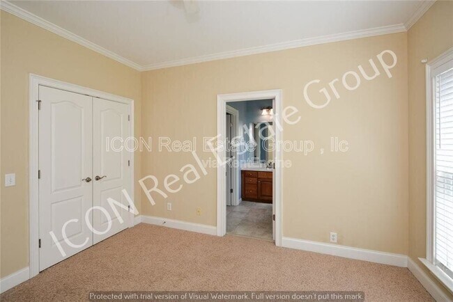 Building Photo - 177 Muriel Ct