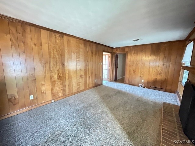 Building Photo - 8195 Crestline Ln