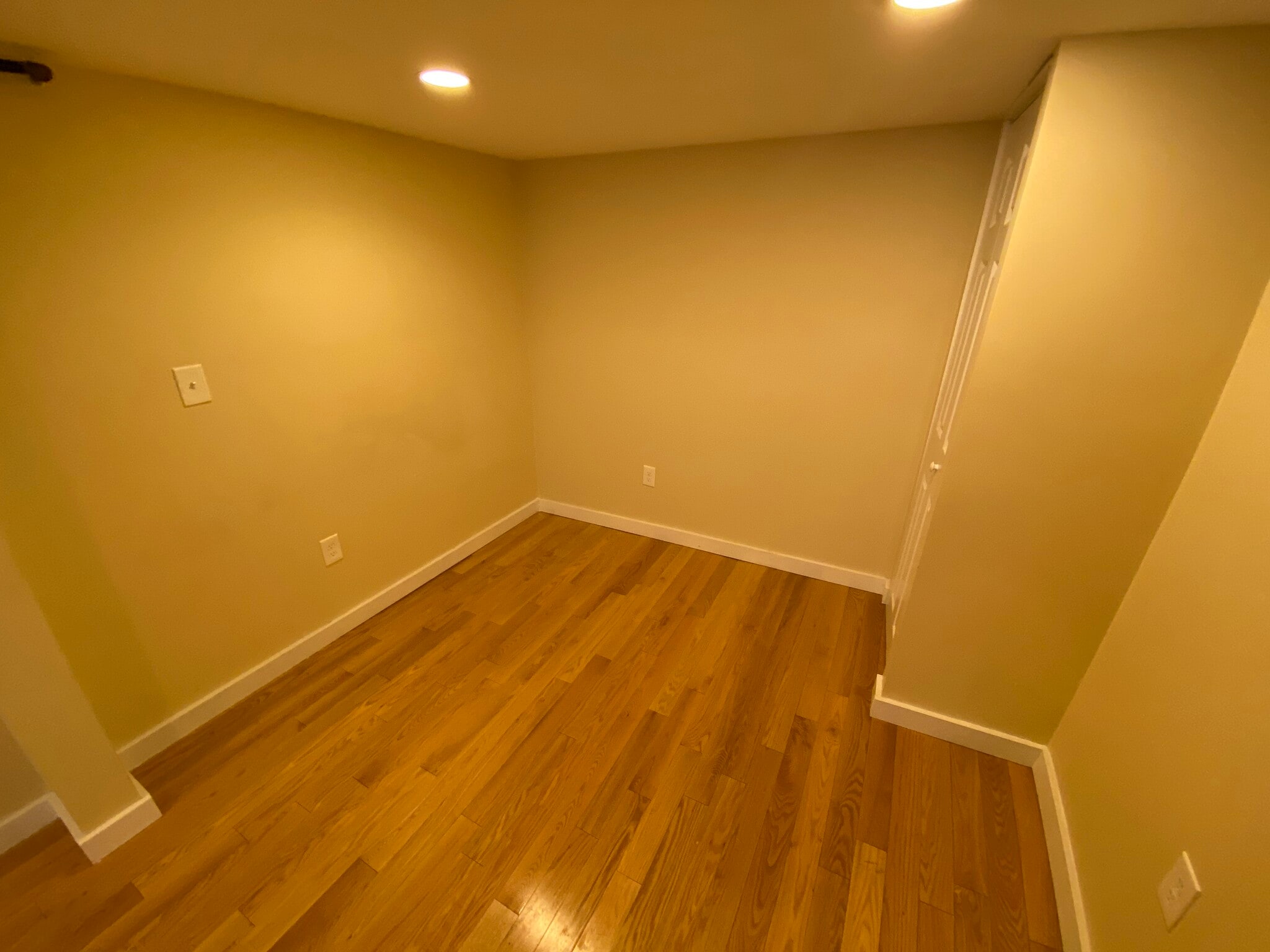 Building Photo - 238 Cambridge St