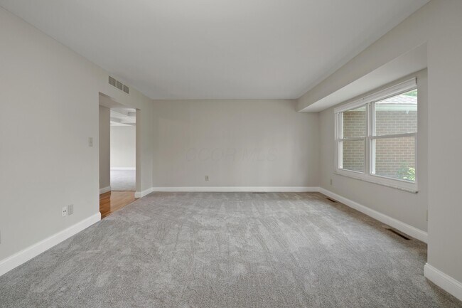 Building Photo - 6744 Merwin Pl