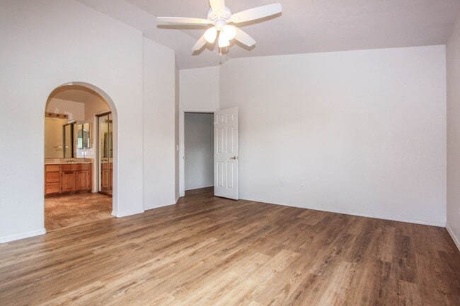 Building Photo - Yavapai Hills 3 Bedroom Home