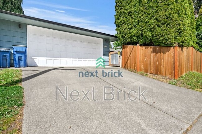 Building Photo - 9205 220th St SW