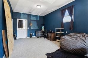 Building Photo - 408 Roosevelt Dr