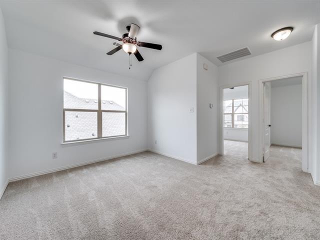 Building Photo - 8009 Chickasaw Trail