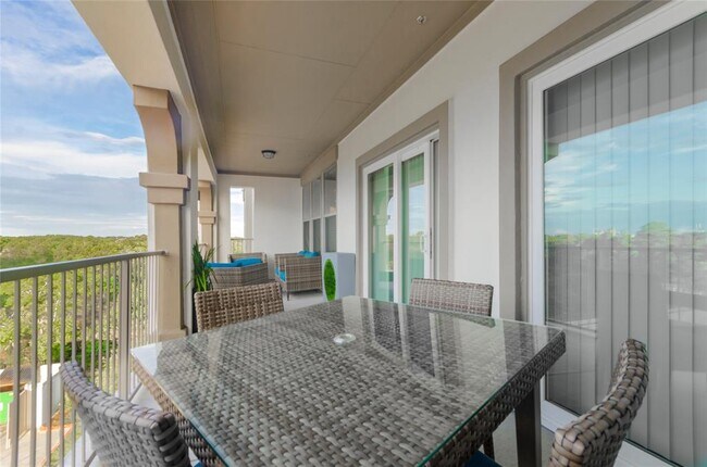 Building Photo - 3300 Towers Blvd