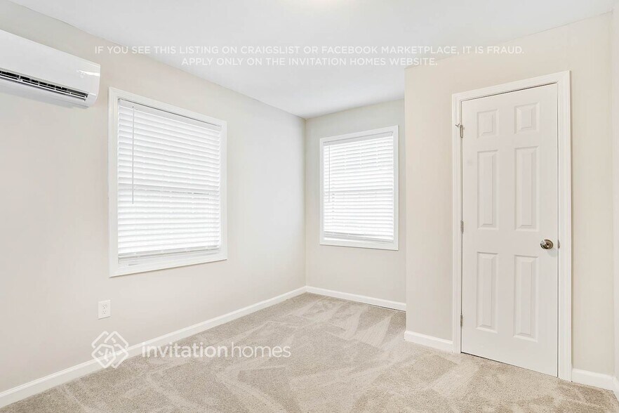Building Photo - 6083 Leverett Dr