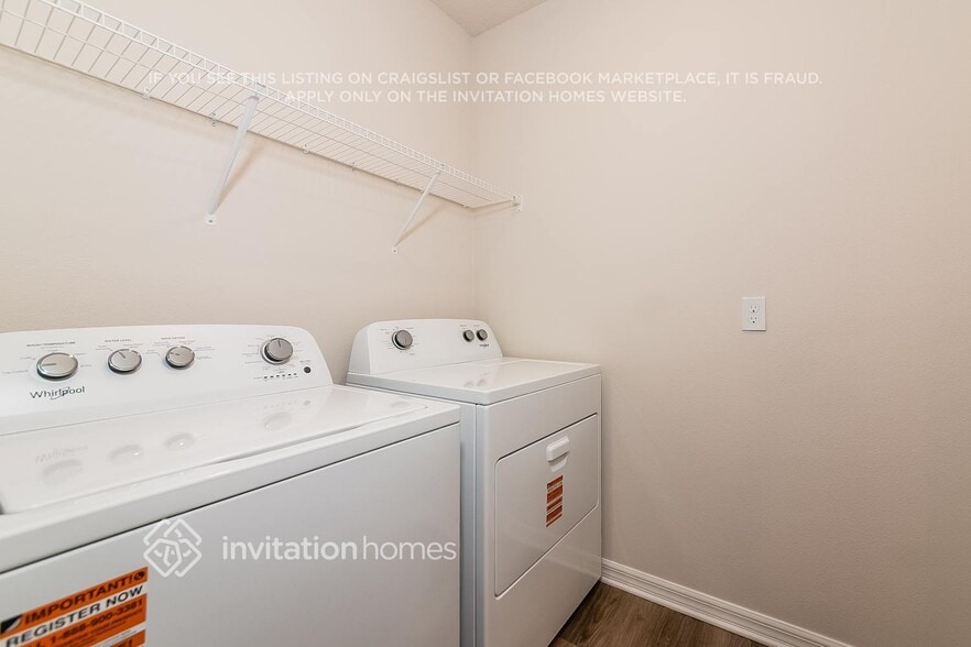 Building Photo - 18121 Canopy Pl