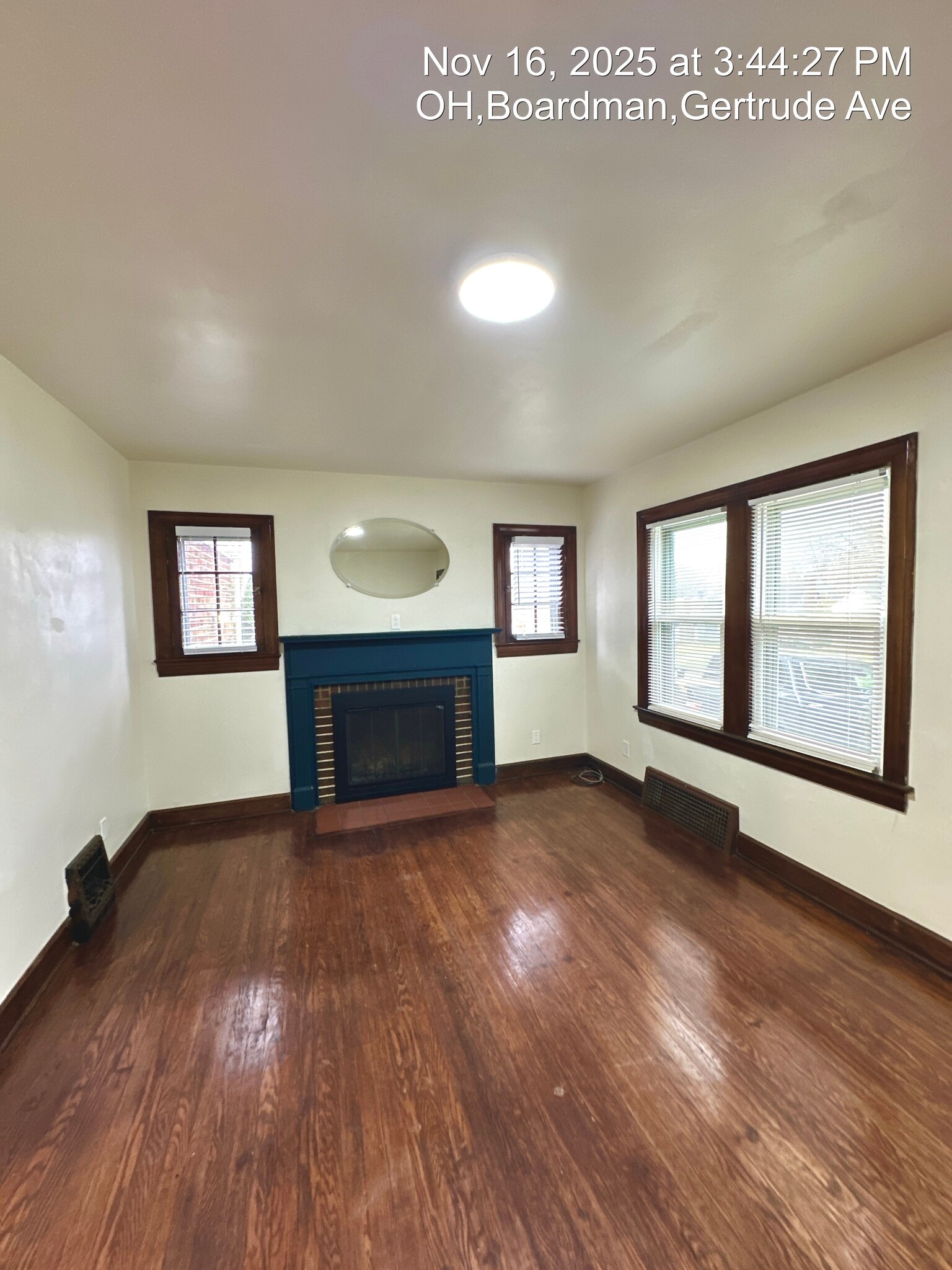 Building Photo - 32 Gertrude Ave