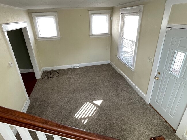 Building Photo - 111 S Edgewood Ave