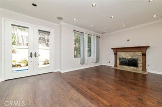 Building Photo - 43 Calvados