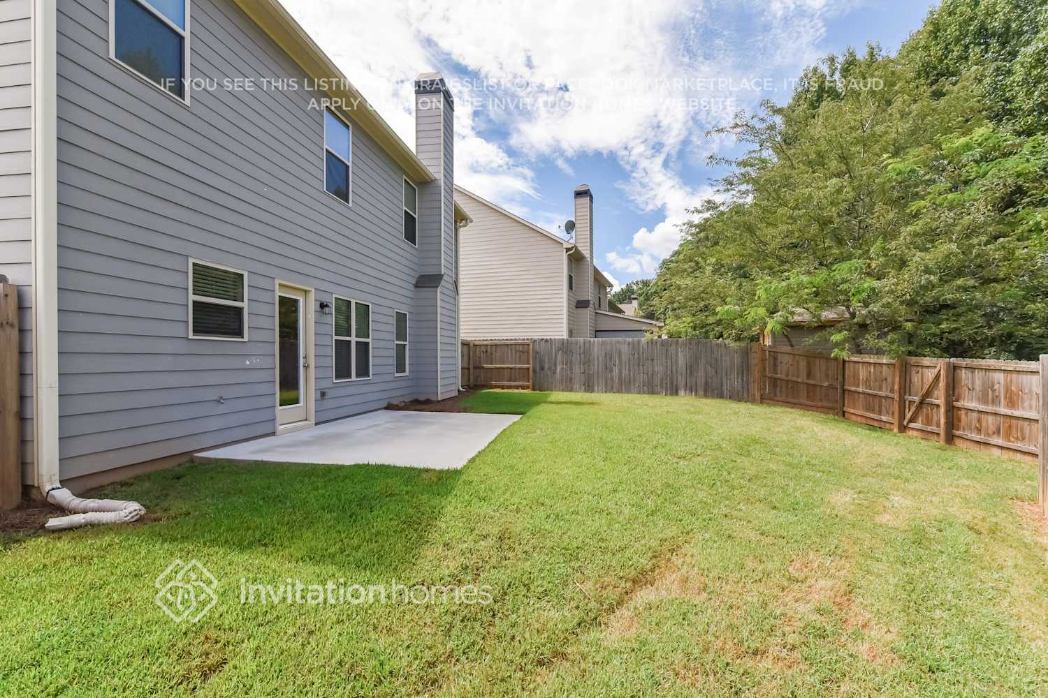 Building Photo - 4100 Whitfield Oak Way NE