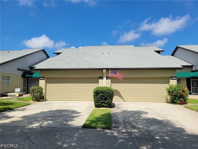 Building Photo - 603 McGregor Park Cir