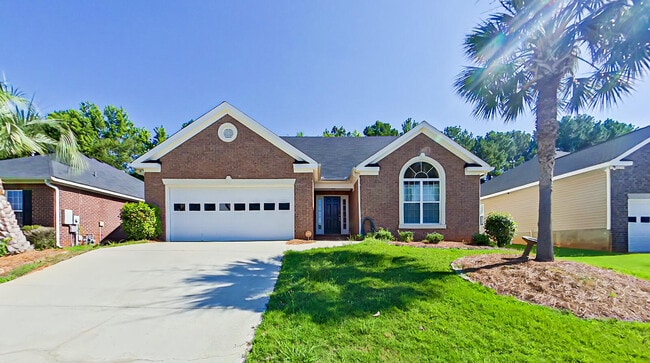 Building Photo - 615 Ventana Dr