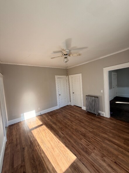 Building Photo - 110 Prospect St