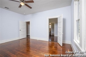 Building Photo - 271 Willow Ave