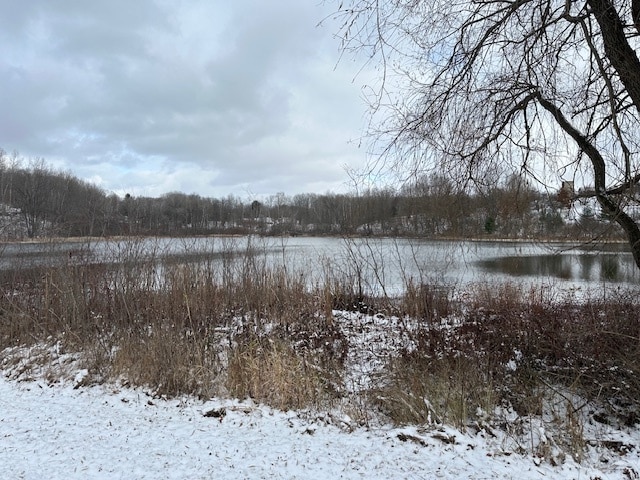 Building Photo - 18610 House Lake Rd