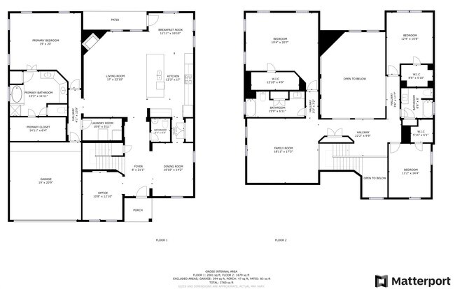Building Photo - 11819 De Palma Ln