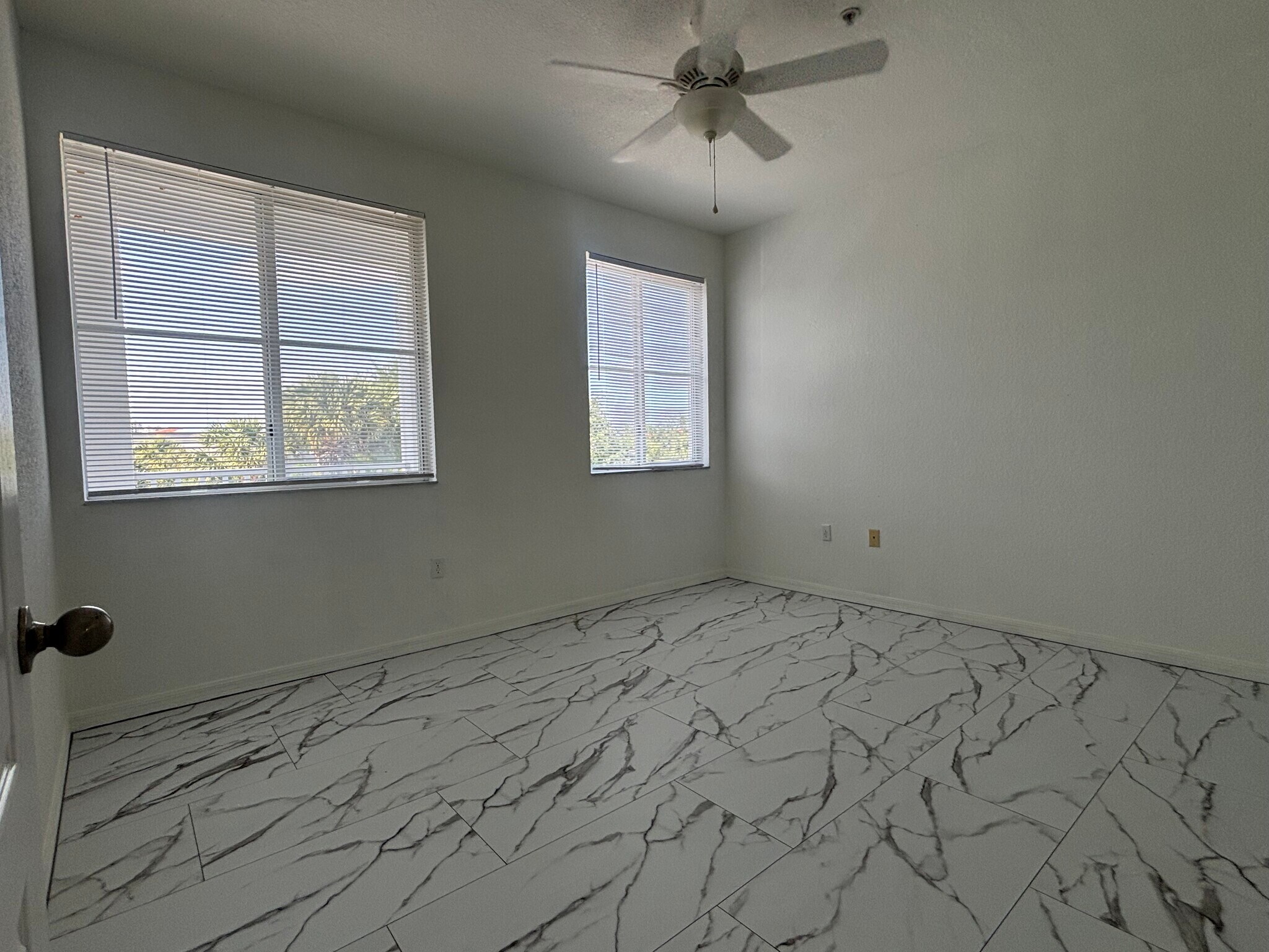 Building Photo - 11035 Legacy Blvd