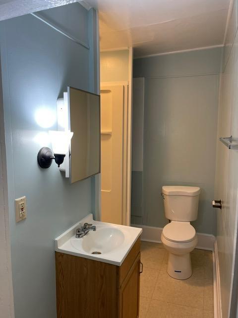 Building Photo - 255 Allegheny St