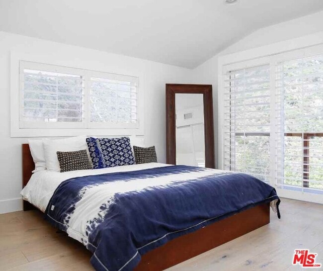 Building Photo - 30606 La Sonora Dr