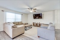 Building Photo - 16041 Pious Dr