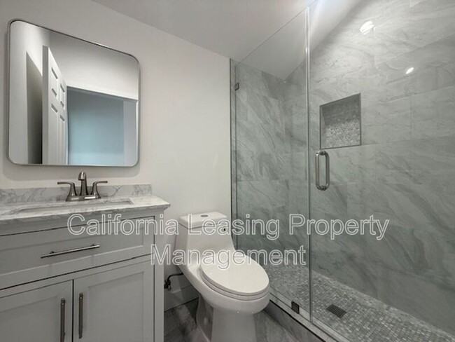 Building Photo - 13753 Aldergrove St