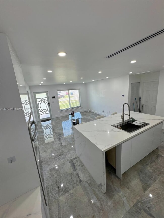 Building Photo - 5500 NW 178th Terrace