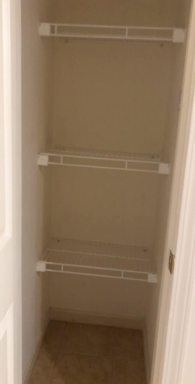 Building Photo - Oxford Place Apartments