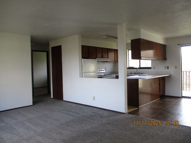 Building Photo - 1113 Ruby Ct