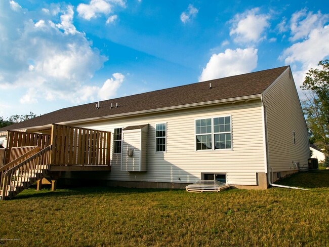 Building Photo - 26 Palmer Ct