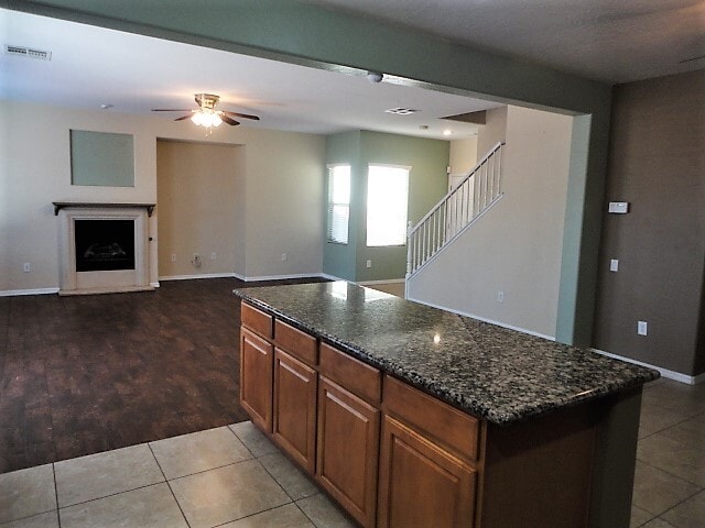 Building Photo - Great home in Aliante Community!