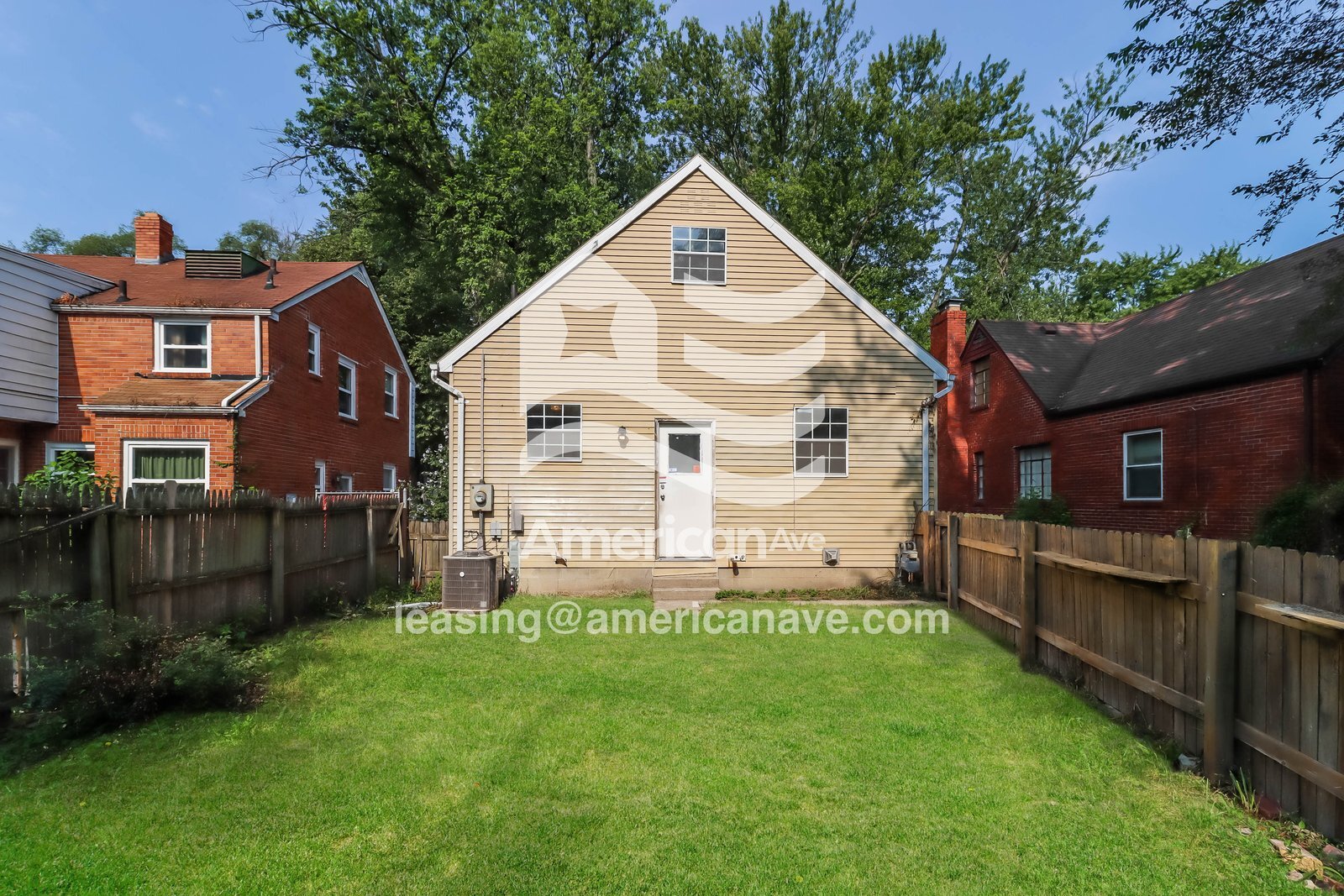 Building Photo - 3234 Algonquin Pkwy