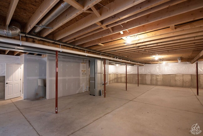 Building Photo - 1469 Starfish Ln