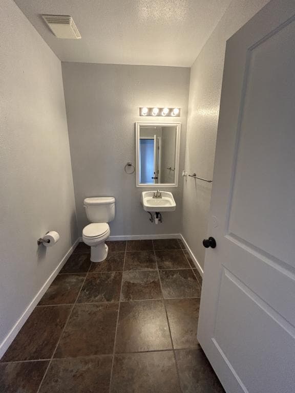 Building Photo - 3532 Rio Bravo Dr