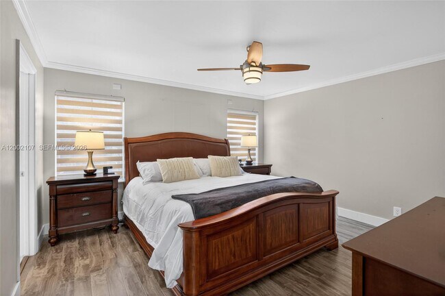 Building Photo - 1956 Pisces Terrace