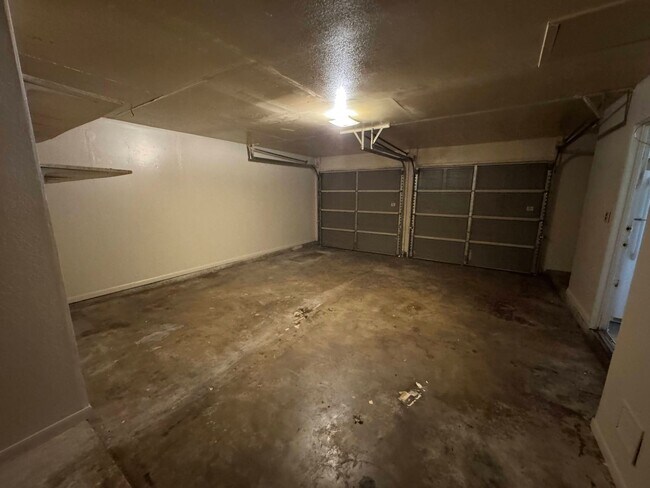 Building Photo - 3-Bedroom House for Rent in Copperas Cove - *Save $145/Month!*